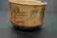 item-128370814=8