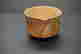 item-128370814=9