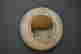 item-128370819=2
