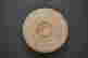 item-128370819=3