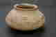 item-128370819=4
