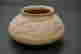 item-128370819=5