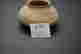 item-128370819=6