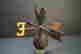 item-128621374=10