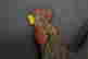 item-128621374=12