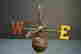 item-128621374=2