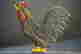 item-128621374=3