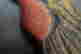item-128621374=4