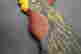 item-128621374=5