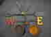 item-128621374=6
