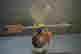 item-128621374=7
