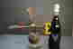 item-128621374=8