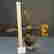 item-128621374=9