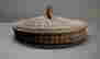 item-129709223=12