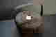 item-129709223=13