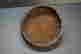 item-129709223=4