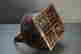 item-129709223=8