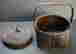 item-129709223=9