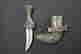item-129729765=2