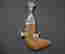 item-129729765=3
