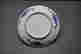 item-129730360=2