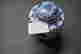 item-129730364=11