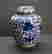 item-129730364=2