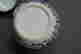 item-129730364=3