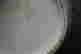 item-129730364=9