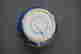 item-129731084=2