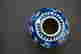 item-129731084=3