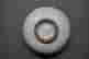 item-129731087=3