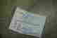 item-129731087=6
