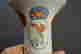 item-129731092=11