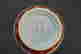 item-129731092=2