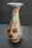 item-129731092=3
