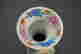 item-129731092=6