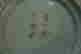 item-129731092=7