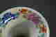 item-129731092=8
