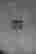item-129731093=2