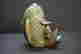item-129731093=3