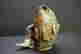 item-129731093=5