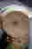 item-129731093=7