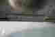 item-129731706=10