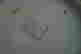 item-129731706=2