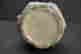 item-129731706=7