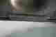 item-129731706=9