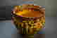 item-129732743=2