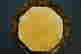 item-129732743=4