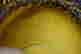 item-129732743=7